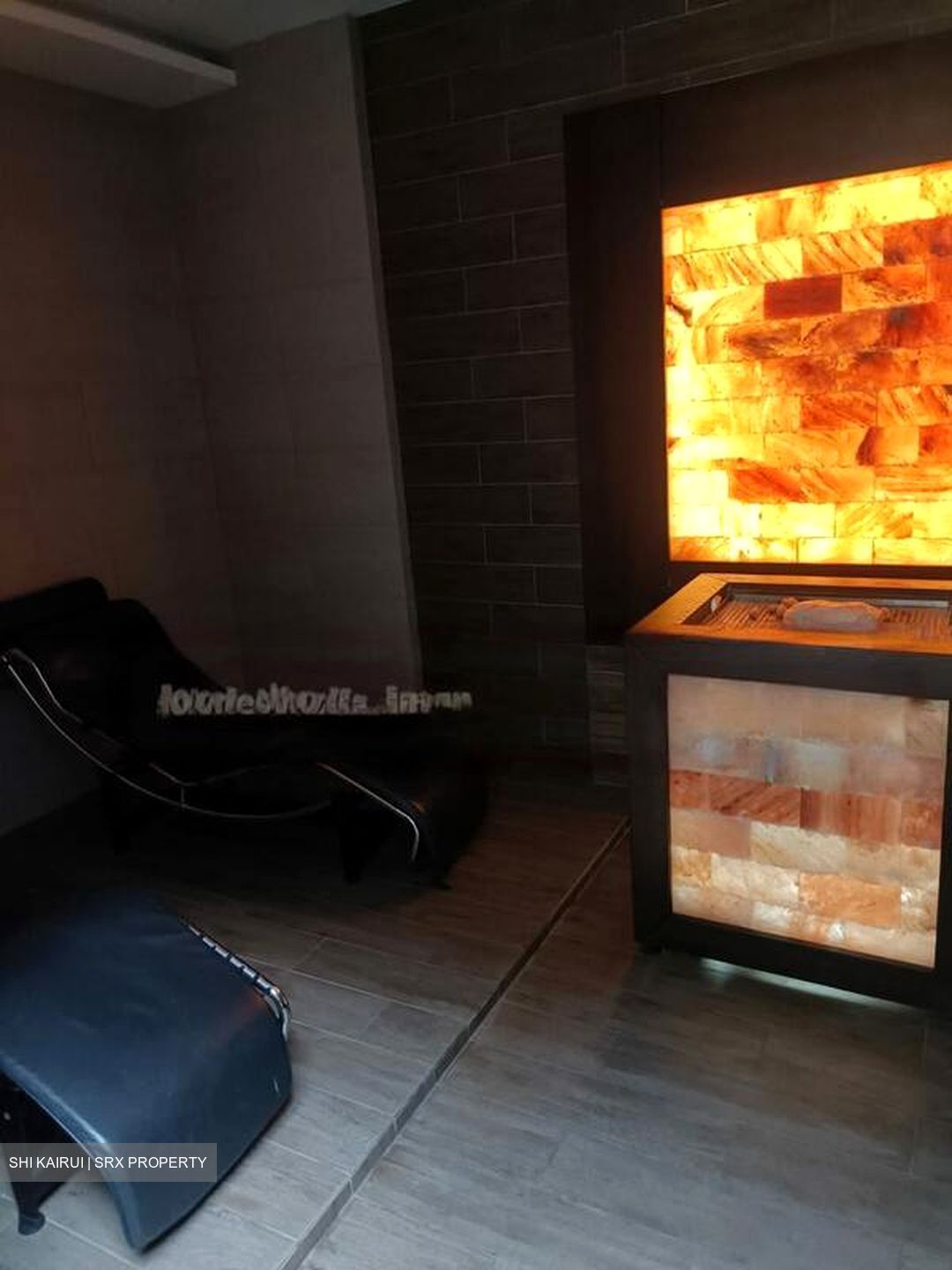Grandeur Park Residences (D16), Condominium #488390041